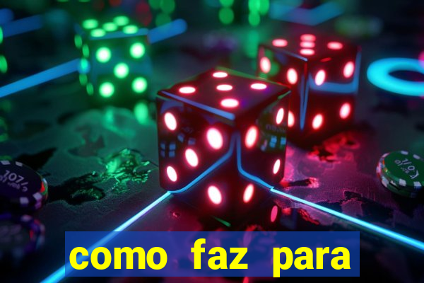 como faz para baixar o jogo do tigrinho