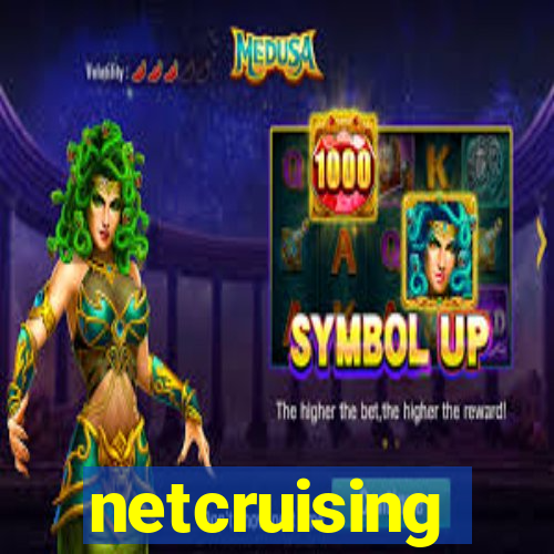 netcruising