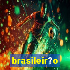 brasileir?o