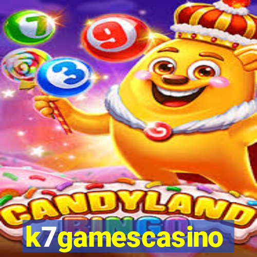 k7gamescasino