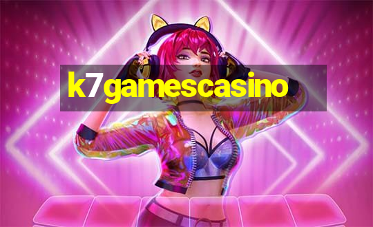 k7gamescasino