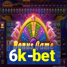 6k-bet