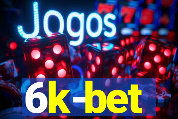 6k-bet