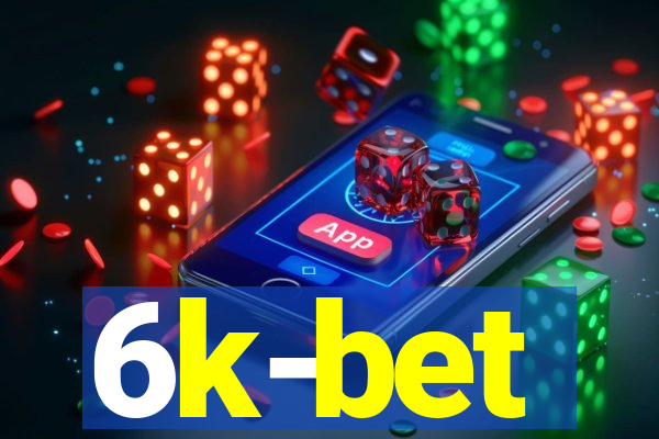 6k-bet