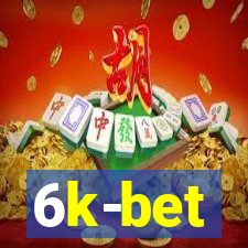 6k-bet