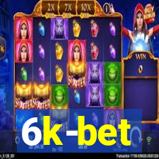 6k-bet