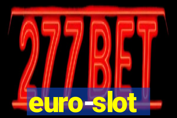 euro-slot