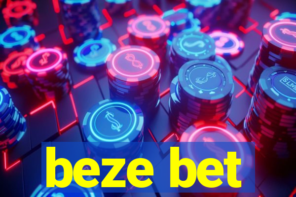 beze bet