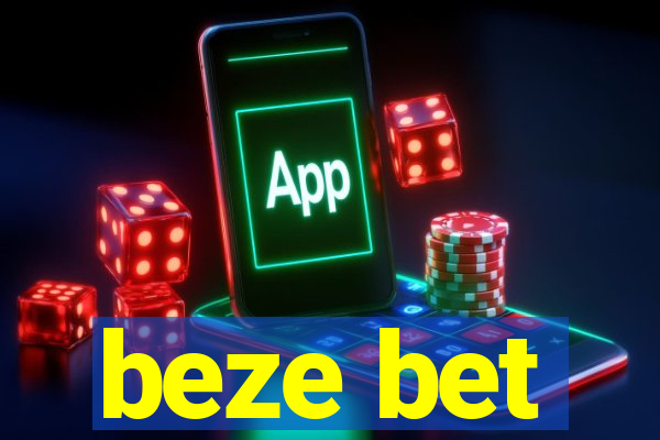 beze bet