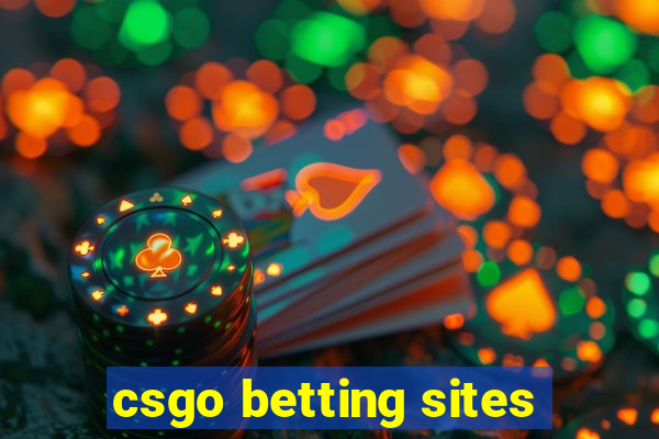 csgo betting sites