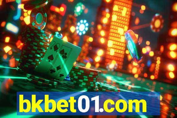 bkbet01.com