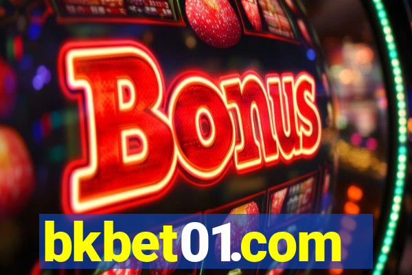 bkbet01.com