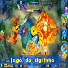 jogo do tigrinho deolane bezerra