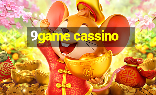 9game cassino