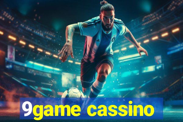 9game cassino