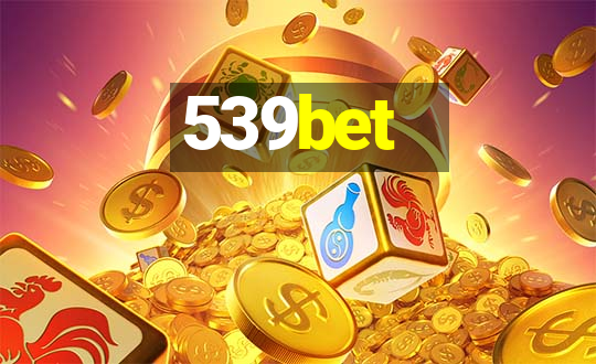 539bet