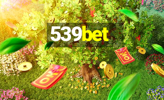 539bet