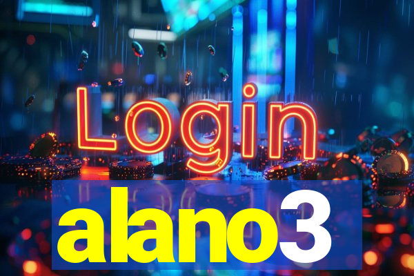 alano3