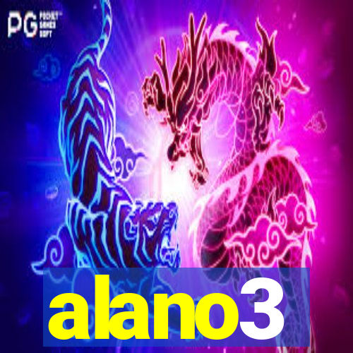 alano3