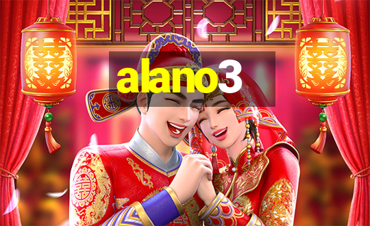 alano3