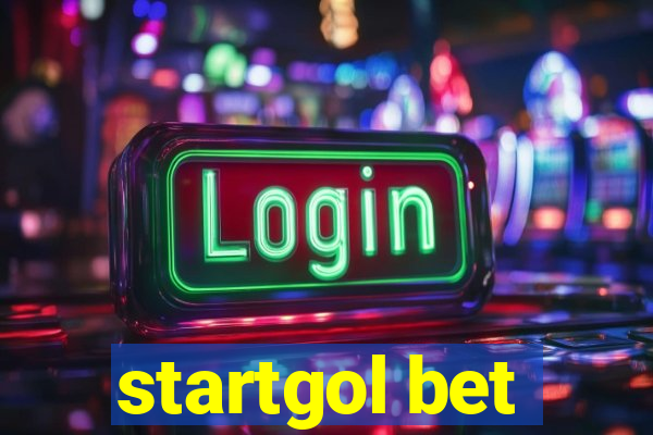 startgol bet