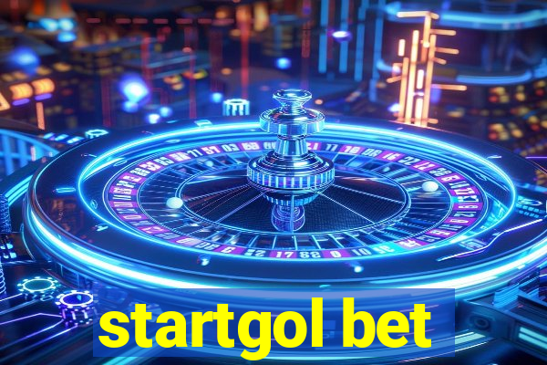 startgol bet