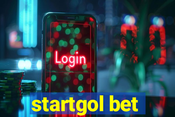 startgol bet