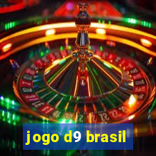 jogo d9 brasil