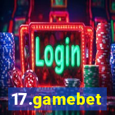 17.gamebet