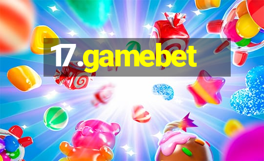 17.gamebet