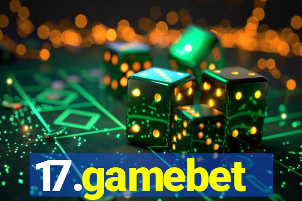 17.gamebet