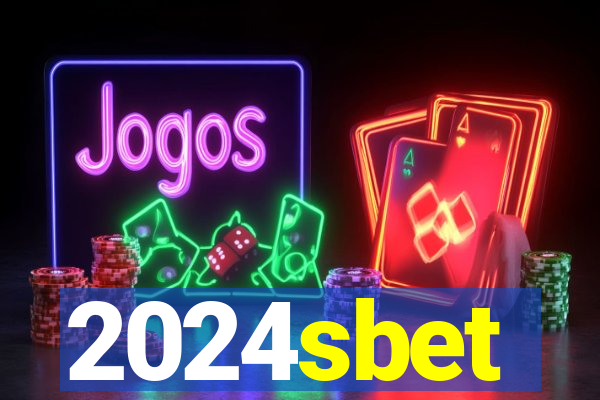 2024sbet