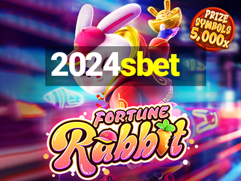 2024sbet