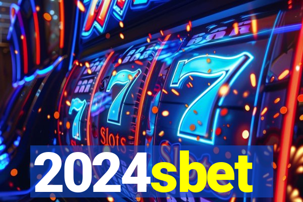 2024sbet