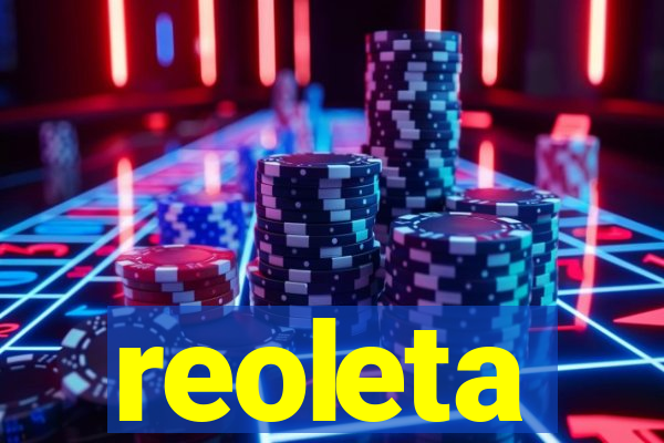 reoleta