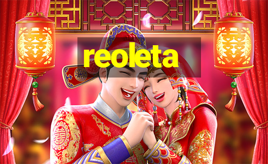 reoleta