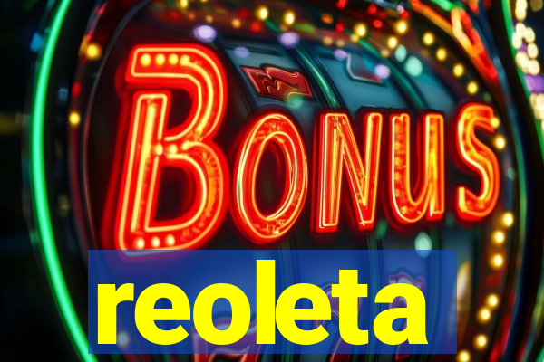 reoleta