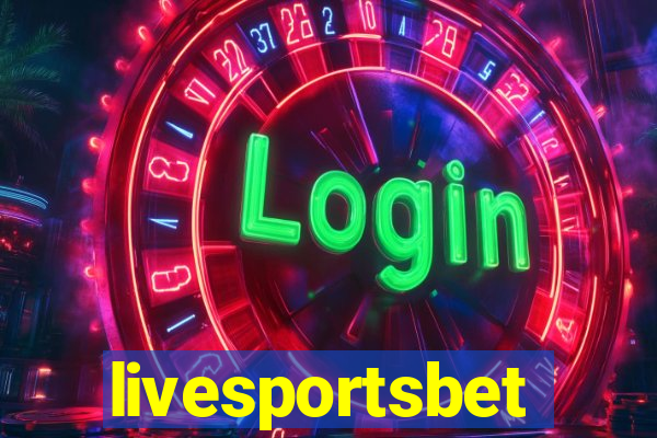 livesportsbet