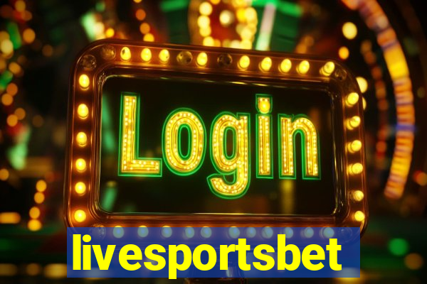 livesportsbet