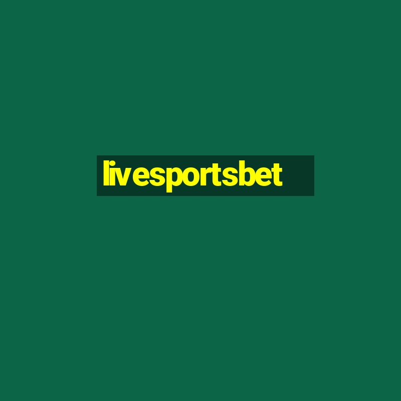 livesportsbet