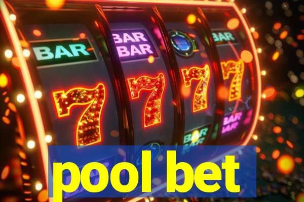 pool bet