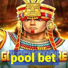 pool bet