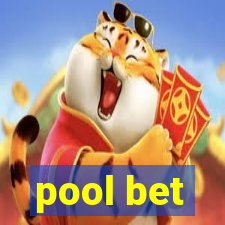 pool bet