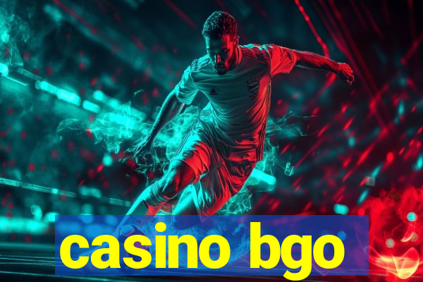 casino bgo