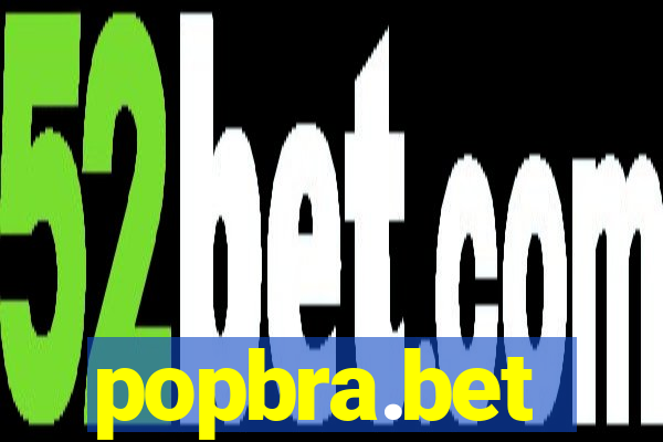 popbra.bet