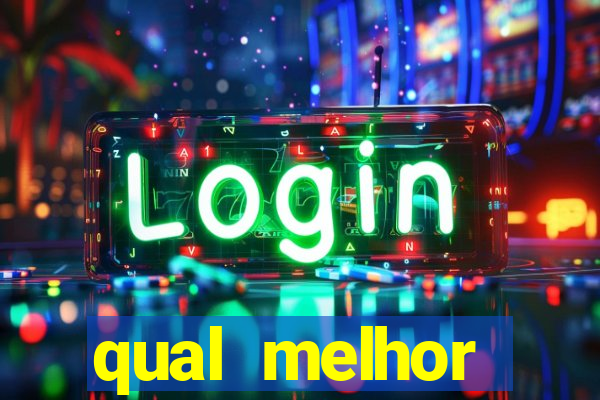 qual melhor horário para jogar fortune tiger