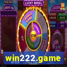 win222.game