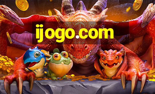 ijogo.com