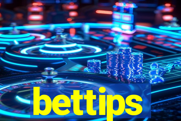 bettips