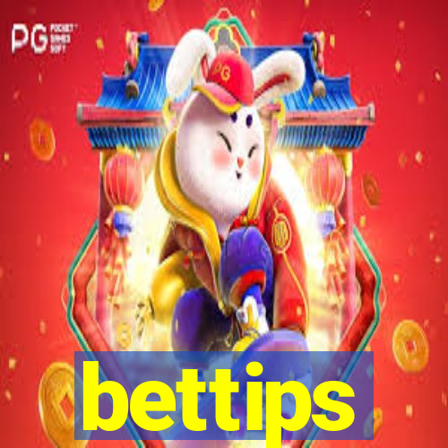 bettips